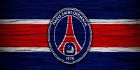 直播技术协作