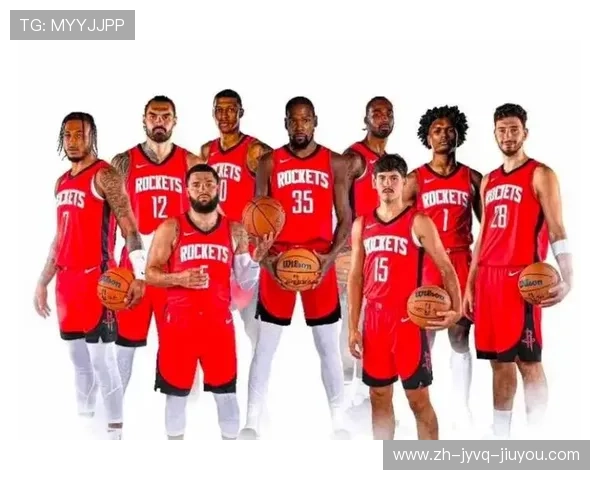 2010赛季火箭队完整阵容及该年赛季战绩