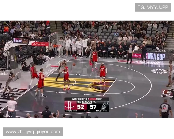 火箭队最新比赛视频回放及精彩镜头