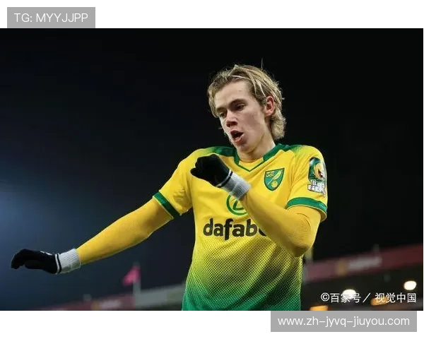 拥有征战英超实力的球员技术标准与评估机制