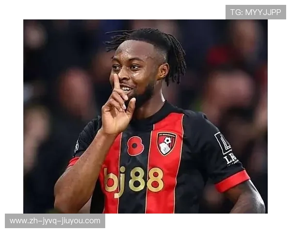 2017年英超球员排行及赛季表现综合评估