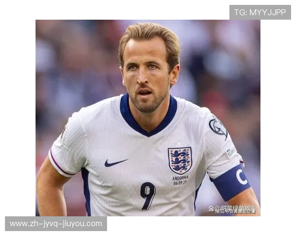 英超球员最小年龄限制及历史最年轻球员介绍