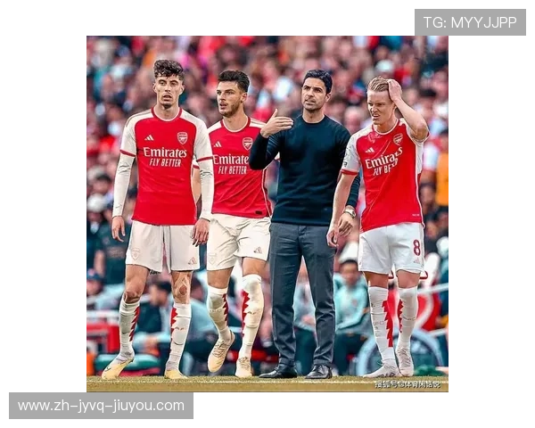 英超各球队之间的恩怨情仇与竞争历史