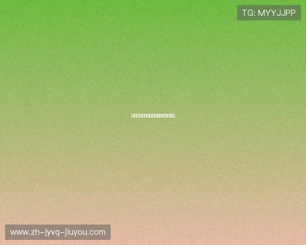 英超球队英文名称大全及常见简称详解