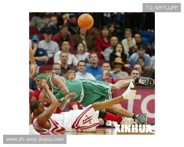 休斯顿火箭队最新一场比赛结果与表现简析