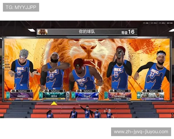 安卓系统用户如何下载NBA官方应用