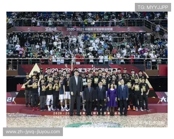 哪个省份拥有最多CBA球队及篮球发展现状