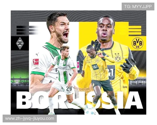 德甲球队收购了哪些球队：德甲球队的收购与投资情况