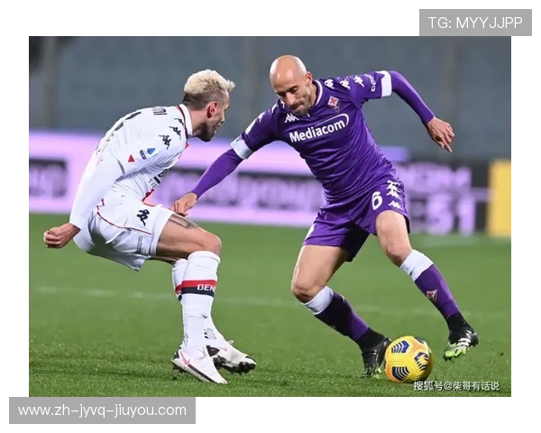 意甲球队出阵费用：各意甲球队的出阵费用与球员合同