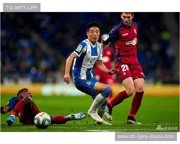 新浪体育是否依然提供西甲赛事图文直播？