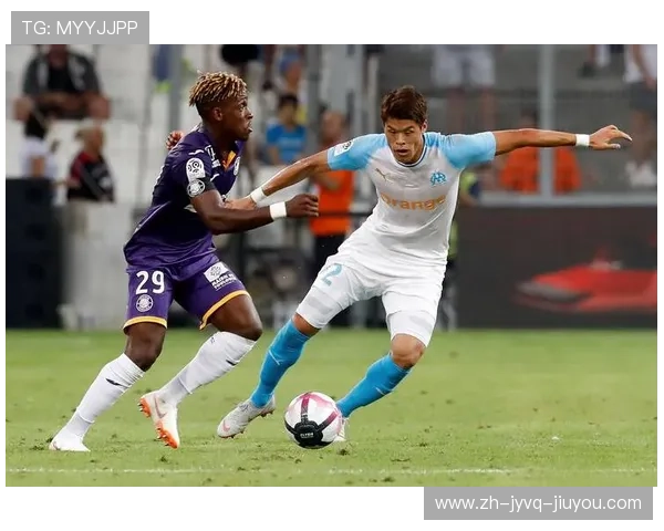 法甲比赛数据解读方法及分析工具介绍