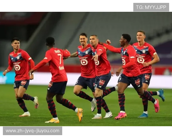 法甲老球队：法甲历史悠久的老牌球队与发展历程