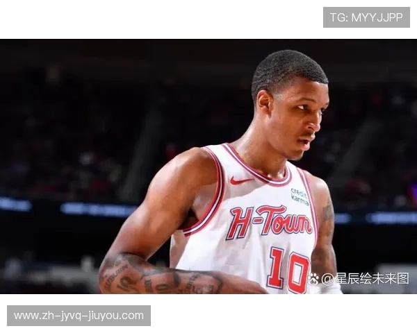 火箭队比赛的观看渠道及推荐平台