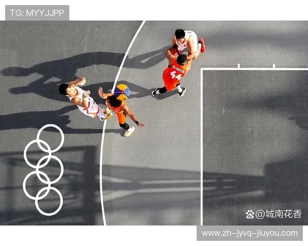 篮球运动中的战术演变及其对现代比赛节奏的影响和趋势