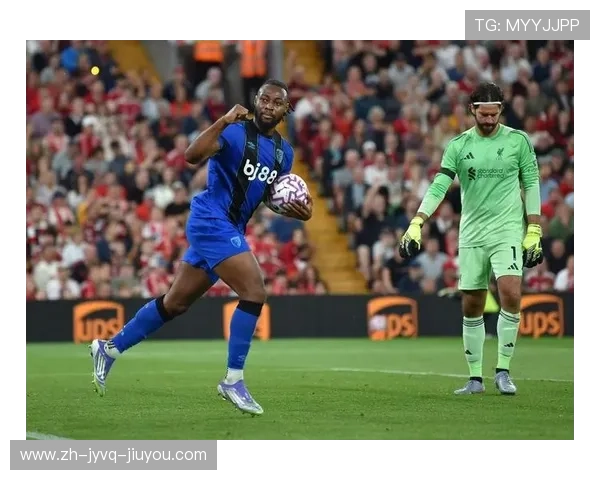 英超年度最佳球员直播回顾与精彩瞬间盘点