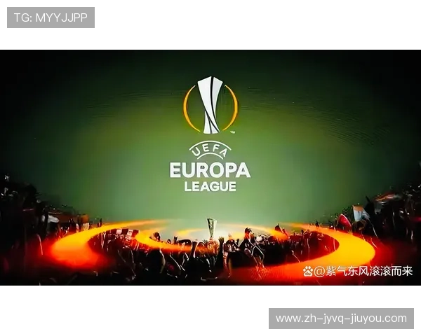 虎扑论坛关于欧冠赛事的热门讨论与球迷观点