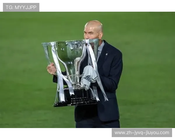 西甲联赛冠军奖金与收入分配模式揭秘