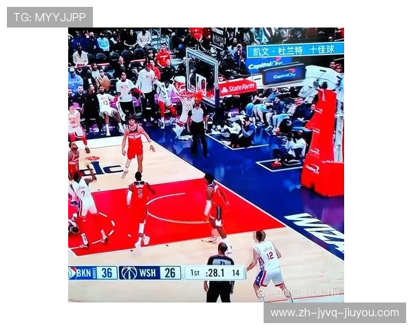 观看NBA直播时需要注意哪些观看技巧和资源