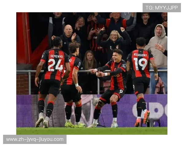 黑马逆袭史：那些打破传统格局的英超冠军队伍