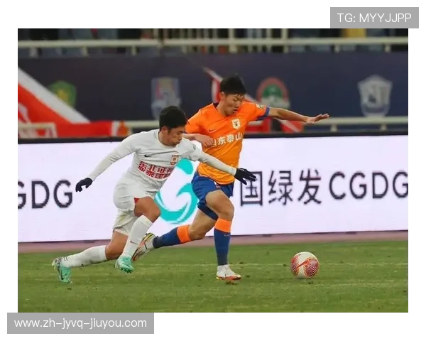 中超联赛预备队比赛比分及球员表现观察