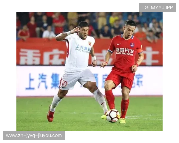 转播频次与观众粘性中超联赛传播策略研究