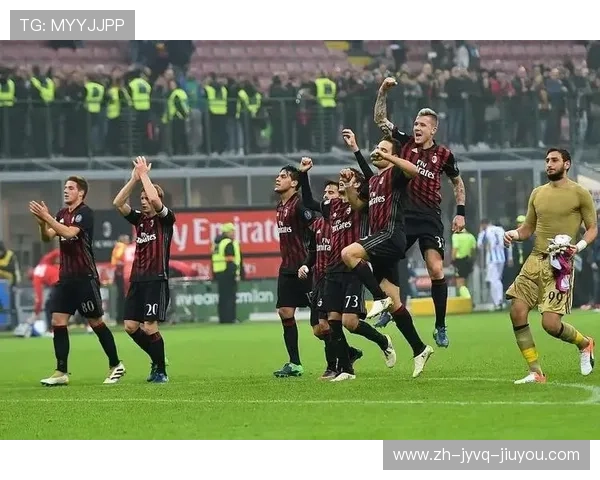 法甲各球队攻防能力对比图：谁更全面谁更短板？