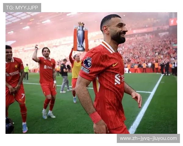 英超球队粤语：英超球队在粤语地区的常用称呼