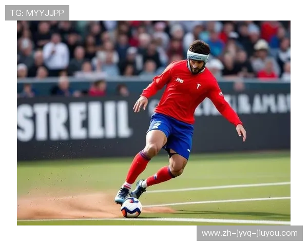 足球创伤治疗新技术对职业球员快速恢复的积极影响