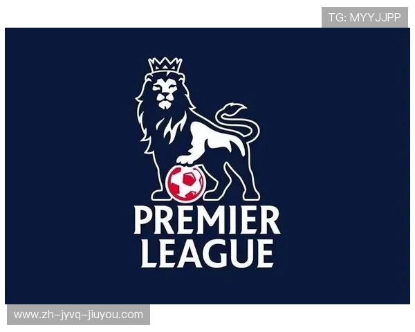 英超球队徽标的设计与象征意义