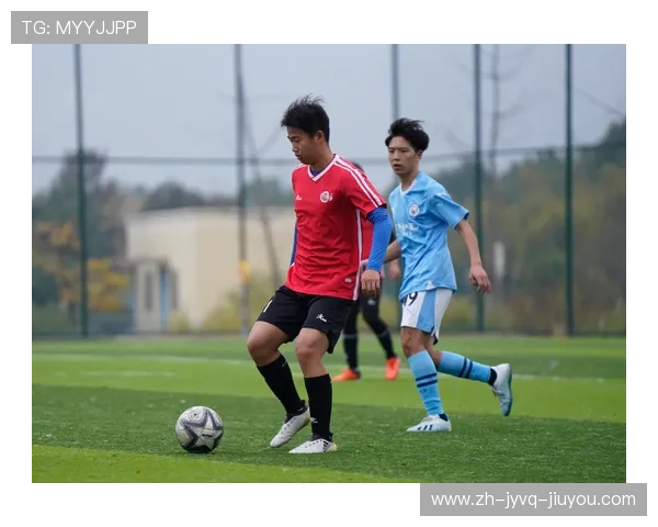 足球运动员的技术演练与比赛应用 足球运动员的技术演练与比赛应用