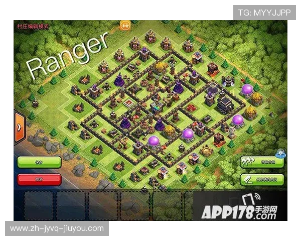 马赛在比赛中阵型调整的策略与效果 马赛在比赛中阵型调整的策略与效果