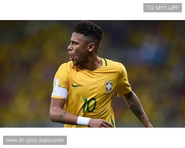 内马尔爱侣社交平台更新戴眼镜造型尽显知性优雅魅力