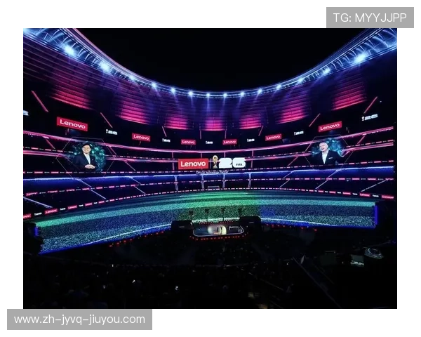 足球新纪元探索第一届AI当道的世界杯五大变革亮点