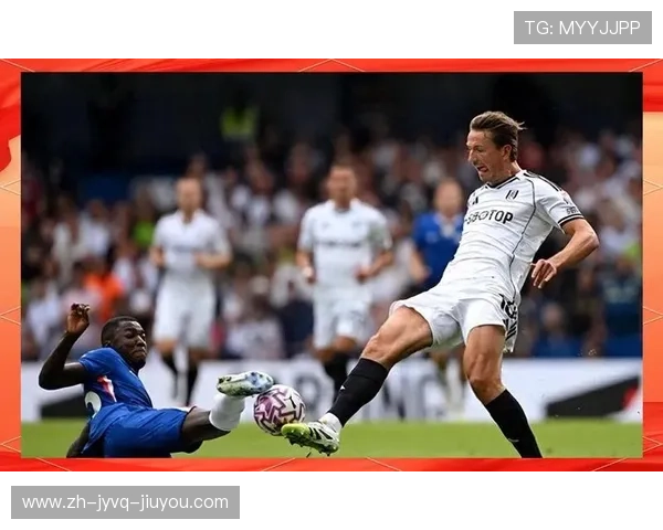 切尔西续约关键一步凯塞多获涨薪新约HWG透露合同直达2033年