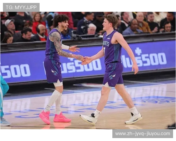 新秀克尼佩尔273记三分封王上演史诗级逆袭夺三分大赛冠军